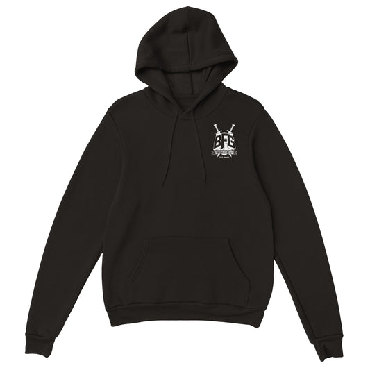 BFG OG Pullover Hoodie